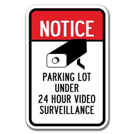 Signmission
